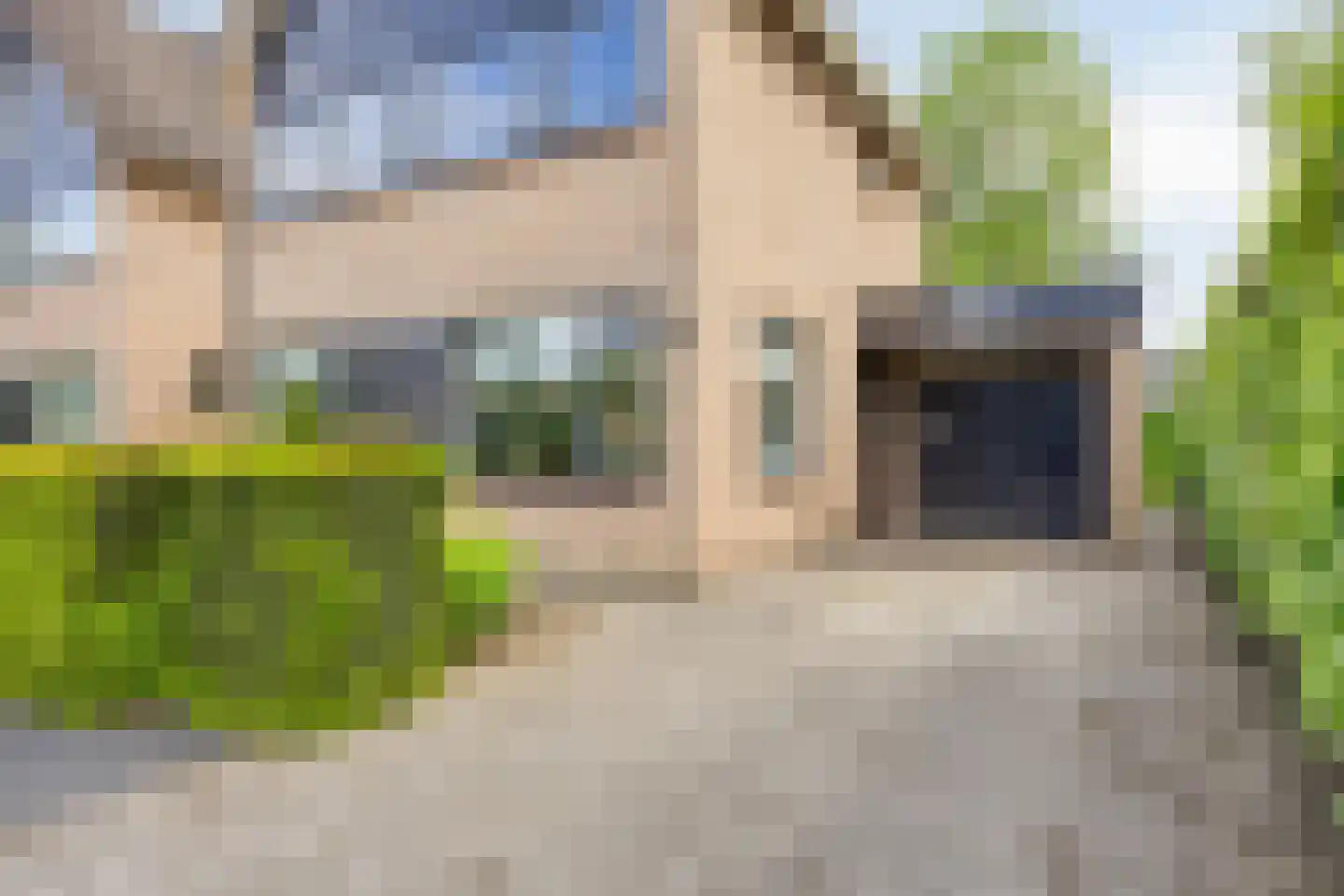 Meerkoetlaan 125 Beuningen Gld thumbnail 49