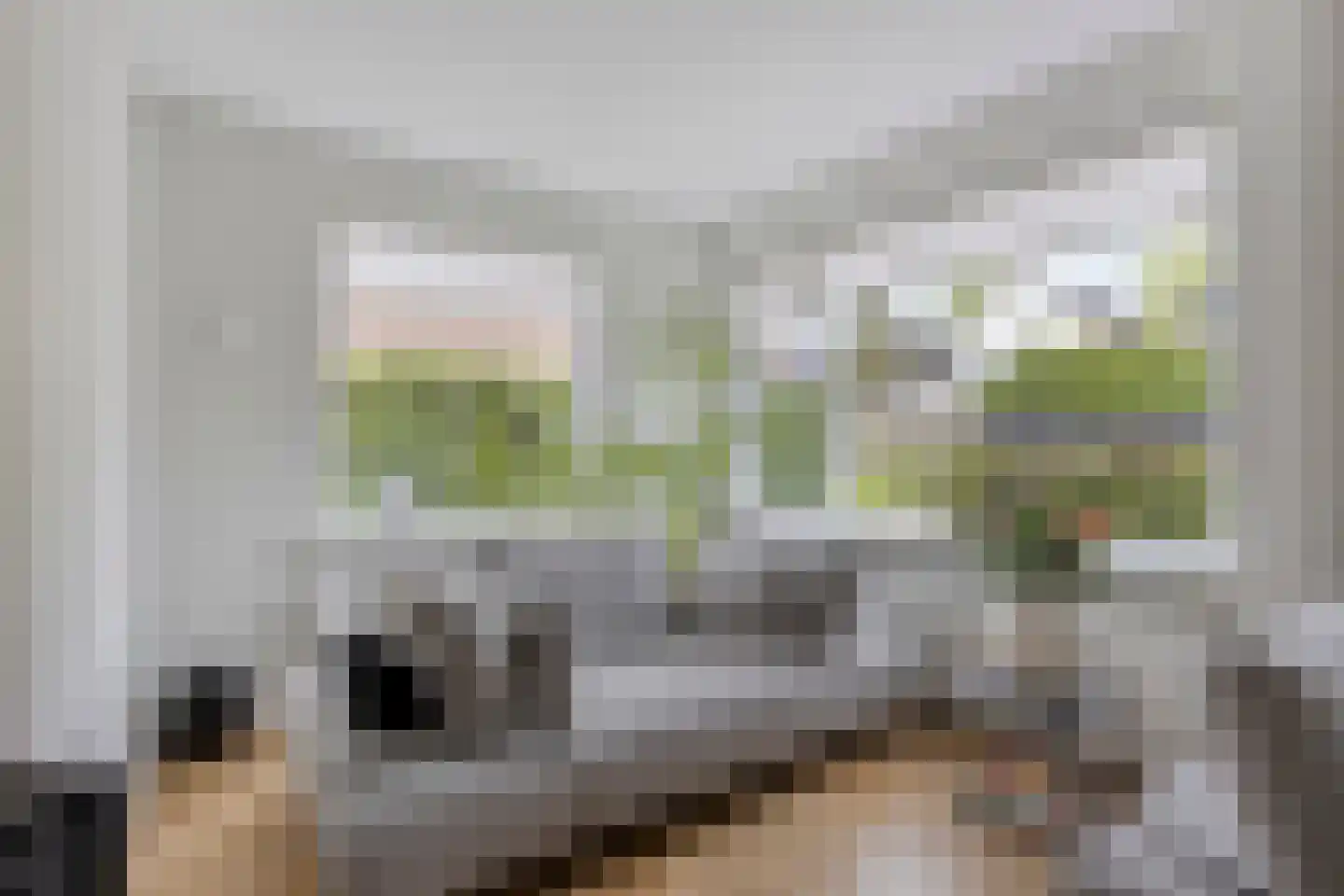 Meerkoetlaan 125 Beuningen Gld thumbnail 5