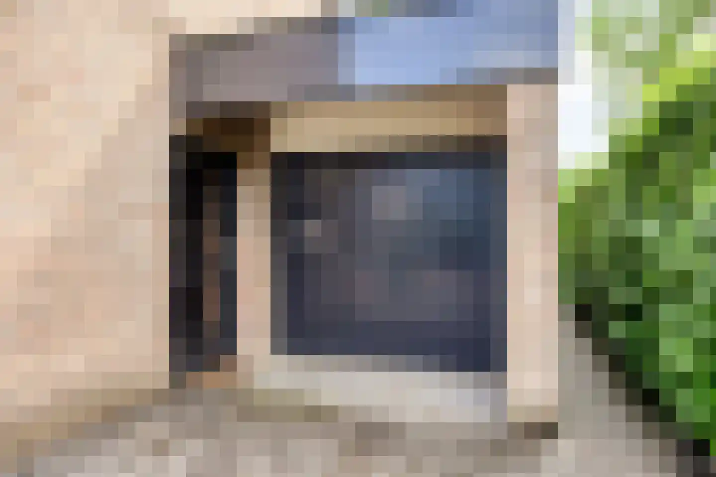 Meerkoetlaan 125 Beuningen Gld thumbnail 50