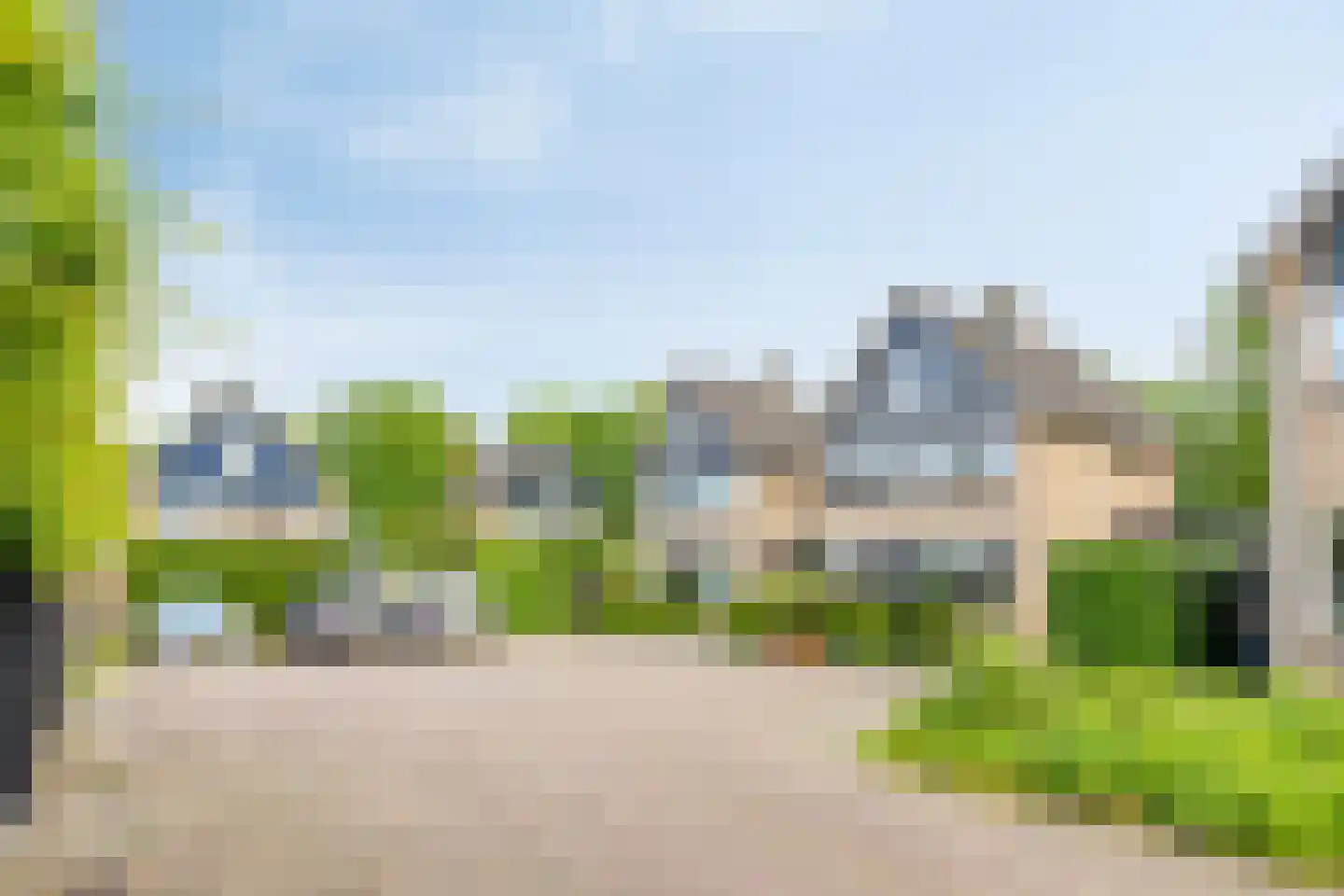 Meerkoetlaan 125 Beuningen Gld thumbnail 51