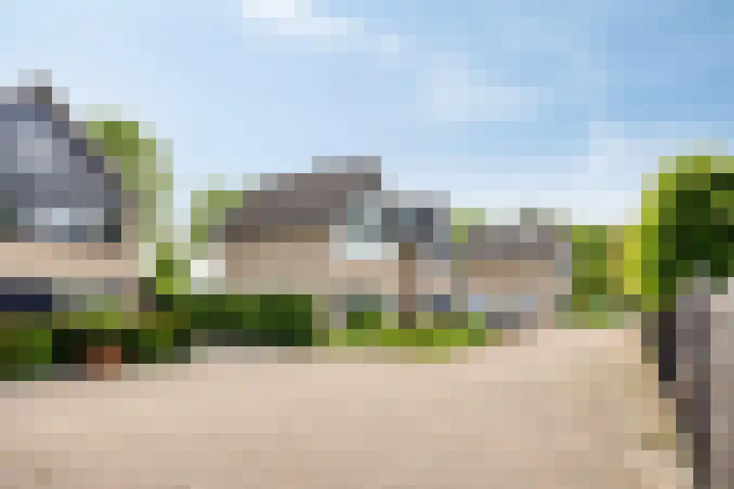 Meerkoetlaan 125 Beuningen Gld thumbnail 52
