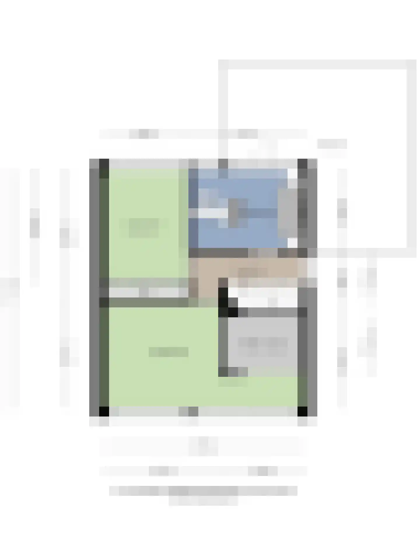 Meerkoetlaan 125 Beuningen Gld thumbnail 55