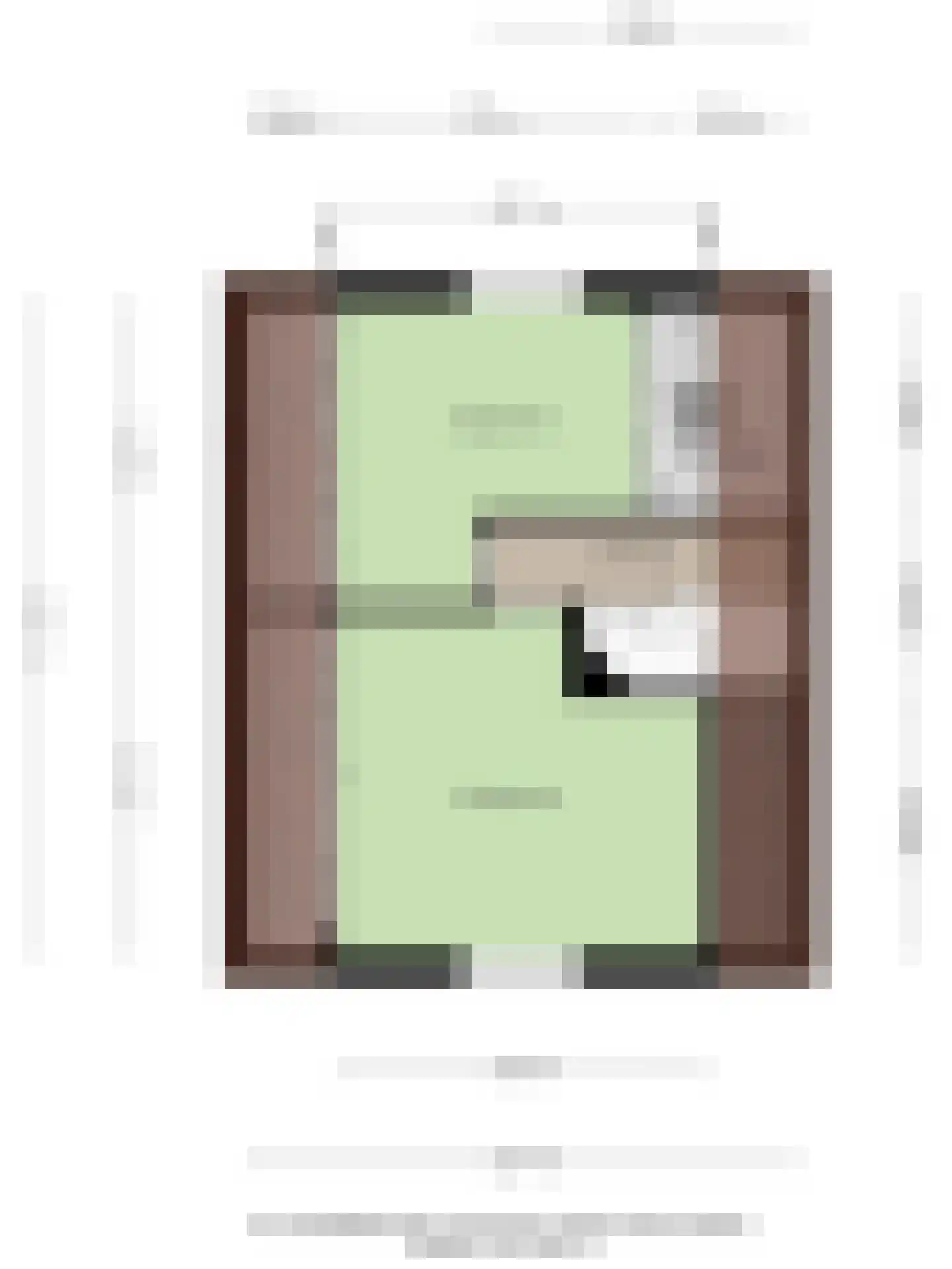Meerkoetlaan 125 Beuningen Gld thumbnail 57