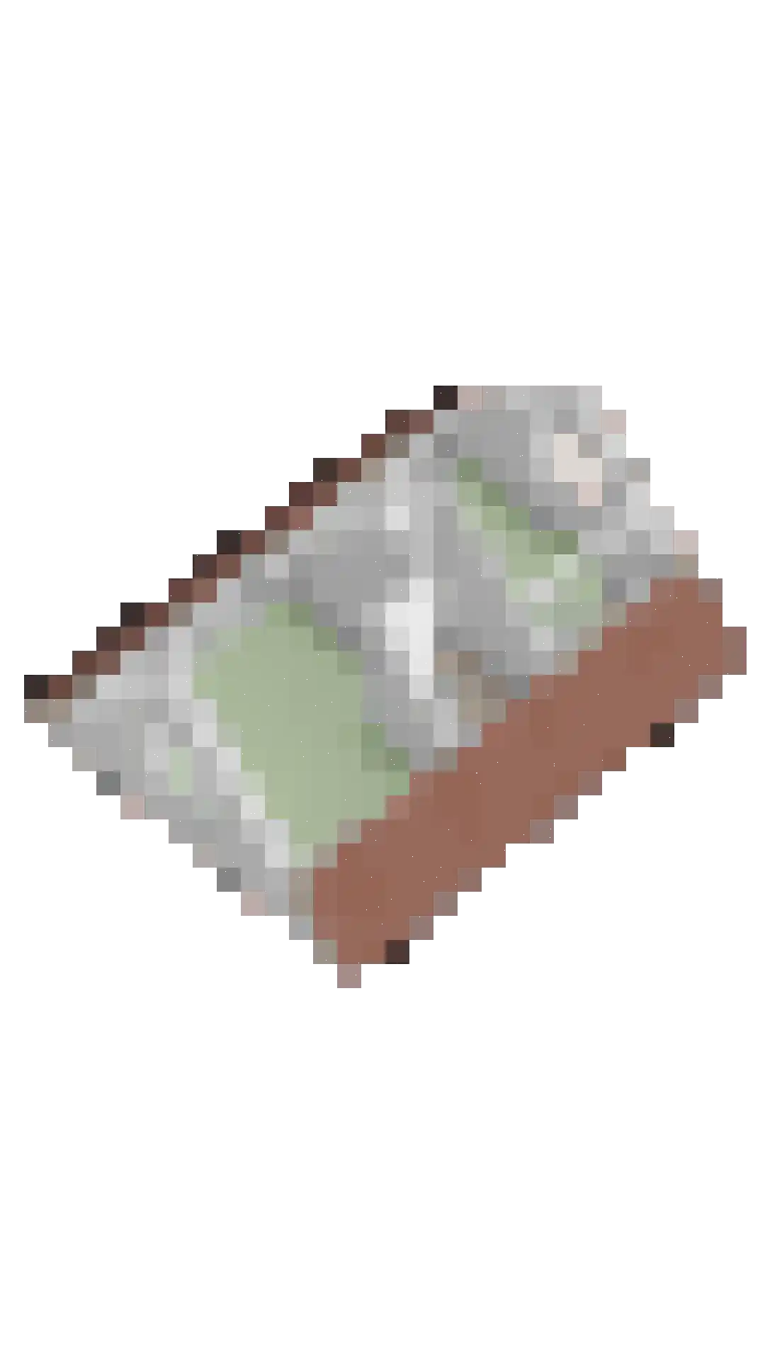 Meerkoetlaan 125 Beuningen Gld thumbnail 58