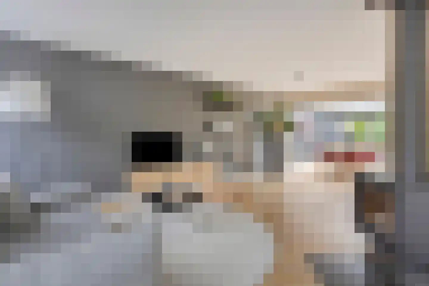 Meerkoetlaan 125 Beuningen Gld thumbnail 7