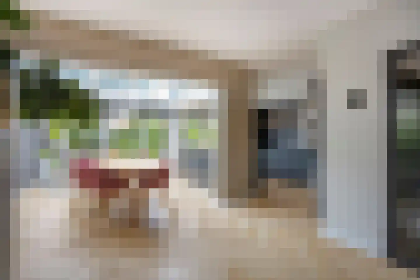 Meerkoetlaan 125 Beuningen Gld thumbnail 8