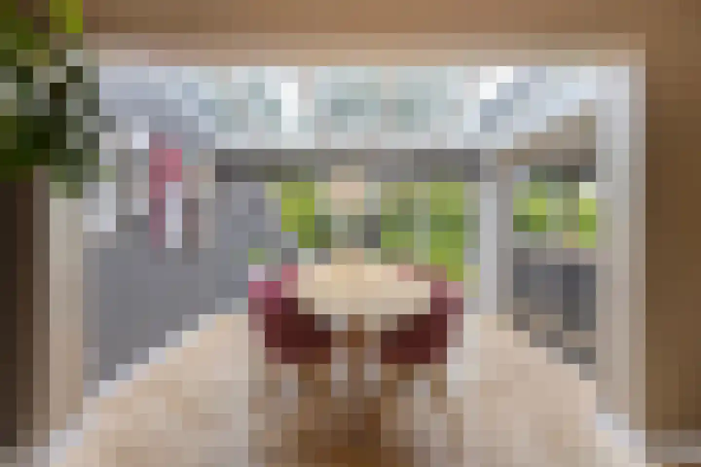 Meerkoetlaan 125 Beuningen Gld thumbnail 9
