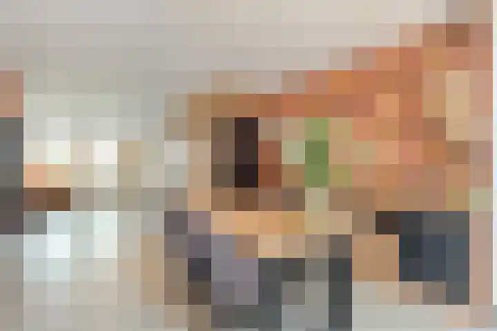 Meerkoetlaan 13 Ruinerwold thumbnail 10