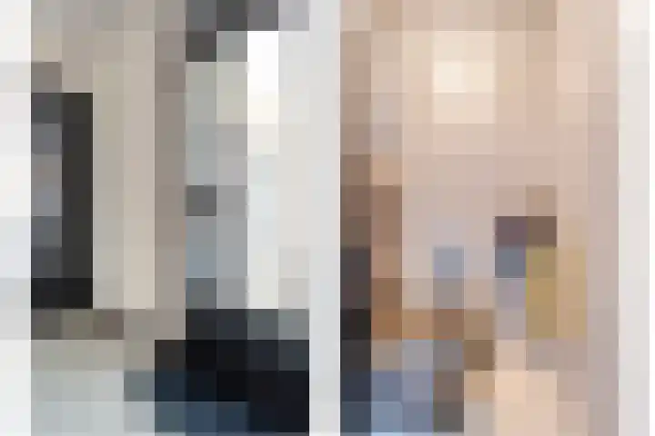 Meerkoetlaan 13 Ruinerwold thumbnail 15