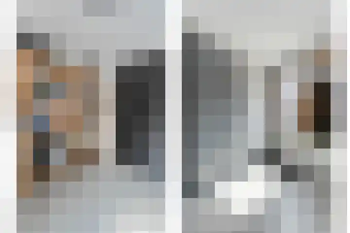 Meerkoetlaan 13 Ruinerwold thumbnail 16