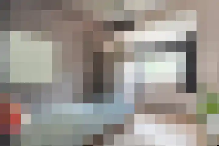 Meerkoetlaan 13 Ruinerwold thumbnail 19