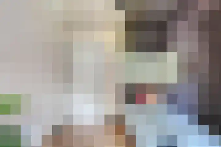 Meerkoetlaan 13 Ruinerwold thumbnail 20