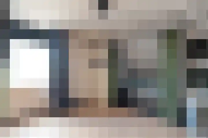 Meerkoetlaan 13 Ruinerwold thumbnail 21