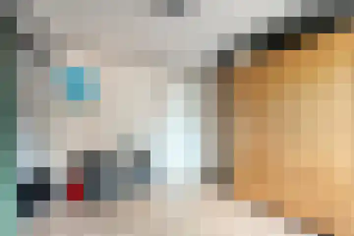 Meerkoetlaan 13 Ruinerwold thumbnail 22