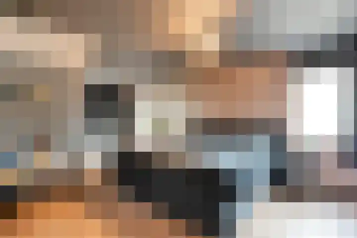Meerkoetlaan 13 Ruinerwold thumbnail 23