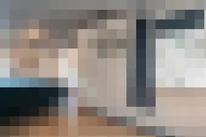 Meerkoetlaan 13 Ruinerwold thumbnail 24