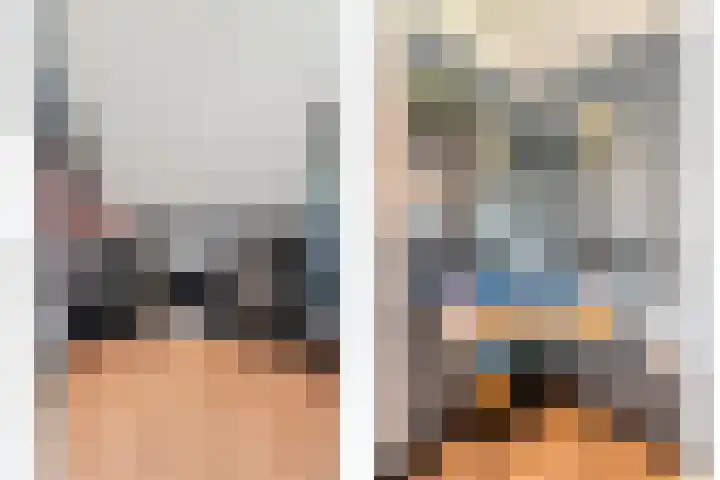 Meerkoetlaan 13 Ruinerwold thumbnail 26