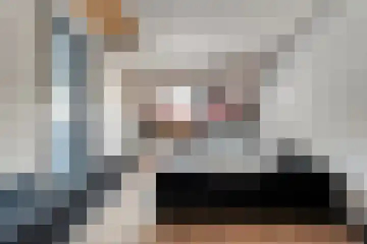 Meerkoetlaan 13 Ruinerwold thumbnail 27