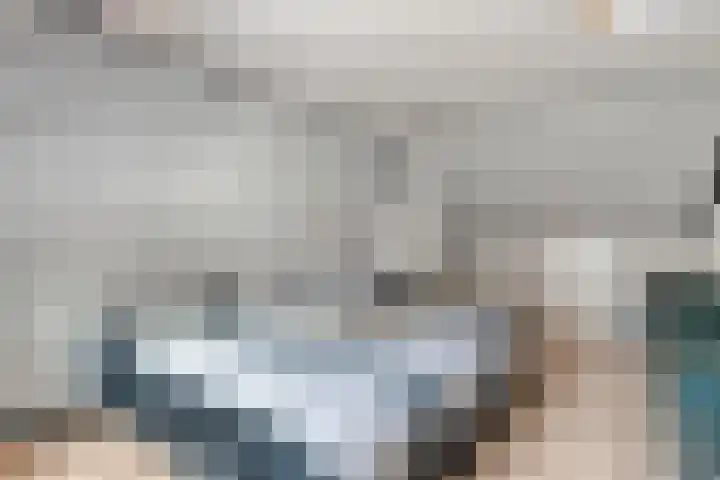 Meerkoetlaan 13 Ruinerwold thumbnail 28