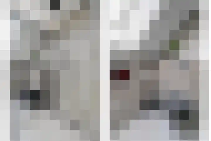 Meerkoetlaan 13 Ruinerwold thumbnail 31