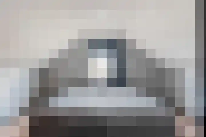 Meerkoetlaan 13 Ruinerwold thumbnail 36