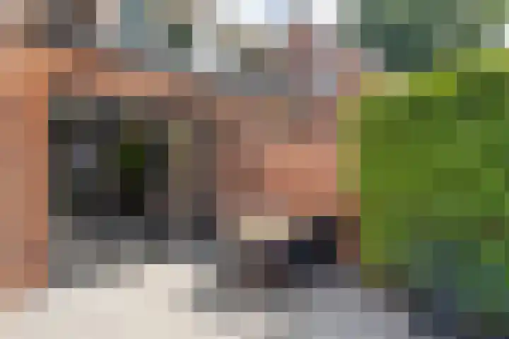 Meerkoetlaan 13 Ruinerwold thumbnail 38