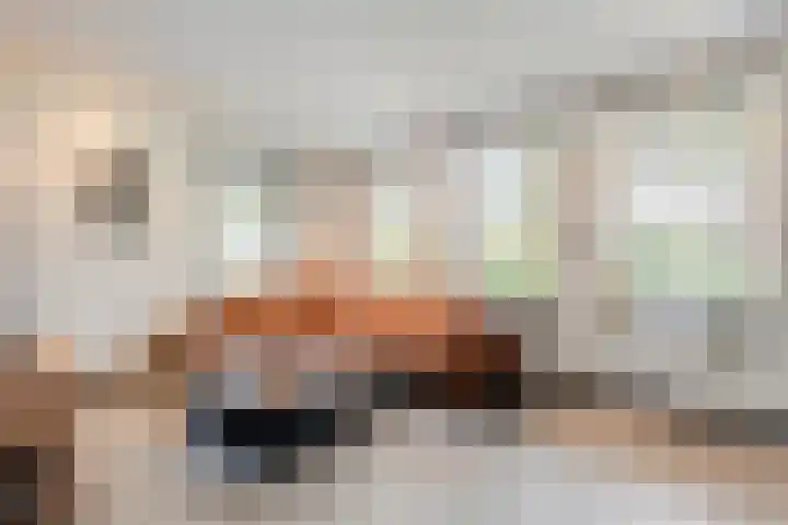 Meerkoetlaan 13 Ruinerwold thumbnail 4