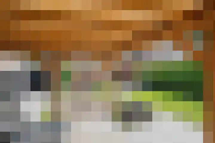 Meerkoetlaan 13 Ruinerwold thumbnail 42