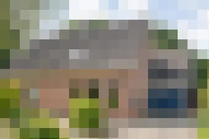 Meerkoetlaan 13 Ruinerwold thumbnail 44