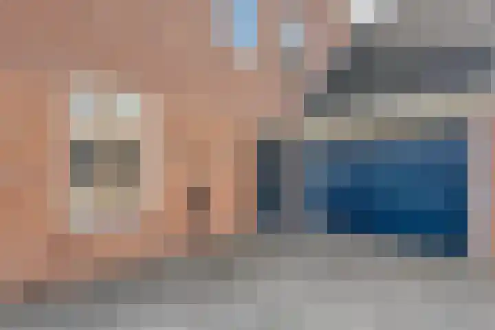 Meerkoetlaan 13 Ruinerwold thumbnail 47