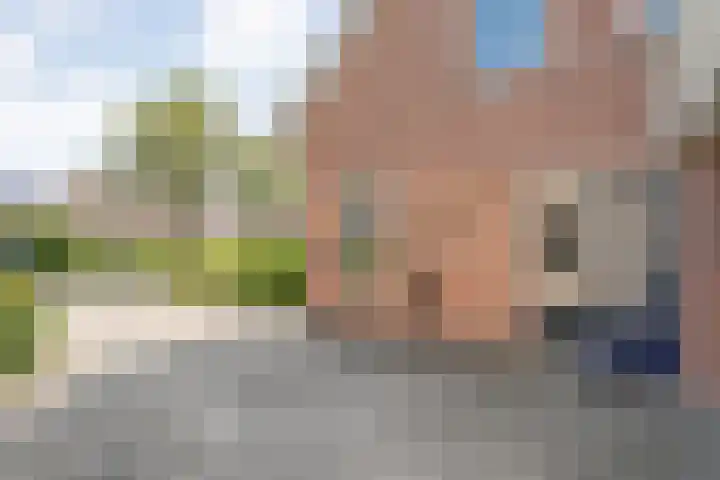Meerkoetlaan 13 Ruinerwold thumbnail 48