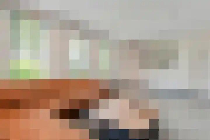 Meerkoetlaan 13 Ruinerwold thumbnail 5