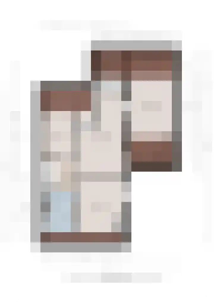 Meerkoetlaan 13 Ruinerwold thumbnail 53