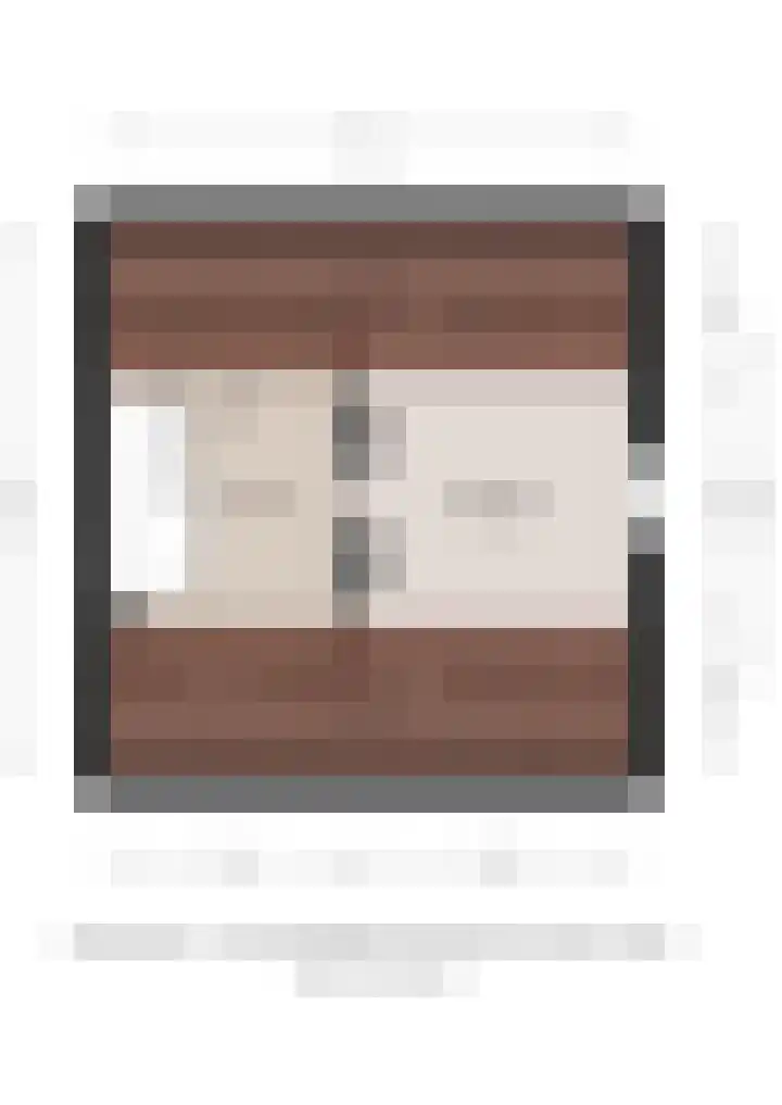 Meerkoetlaan 13 Ruinerwold thumbnail 54