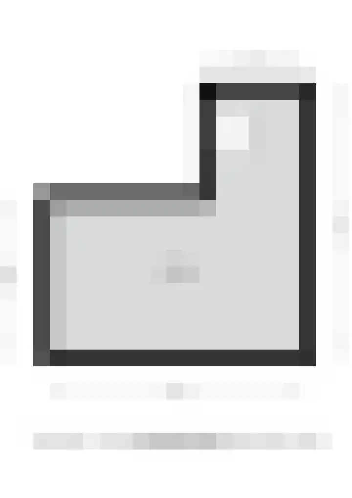 Meerkoetlaan 13 Ruinerwold thumbnail 55