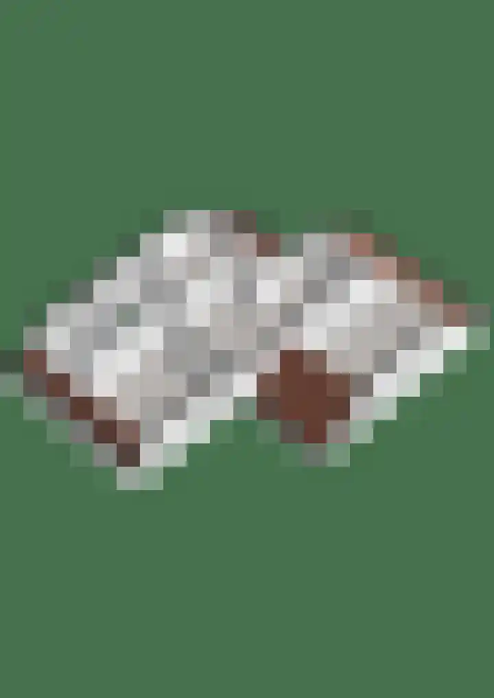 Meerkoetlaan 13 Ruinerwold thumbnail 57