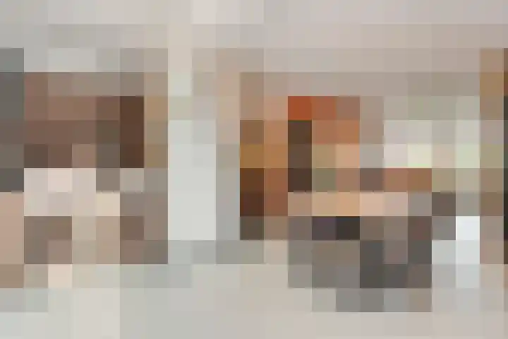 Meerkoetlaan 13 Ruinerwold thumbnail 9