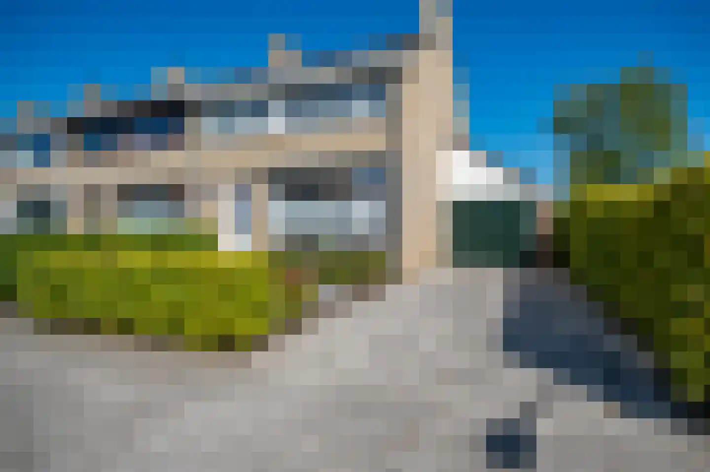 Meerkoetlaan 2 Vinkeveen