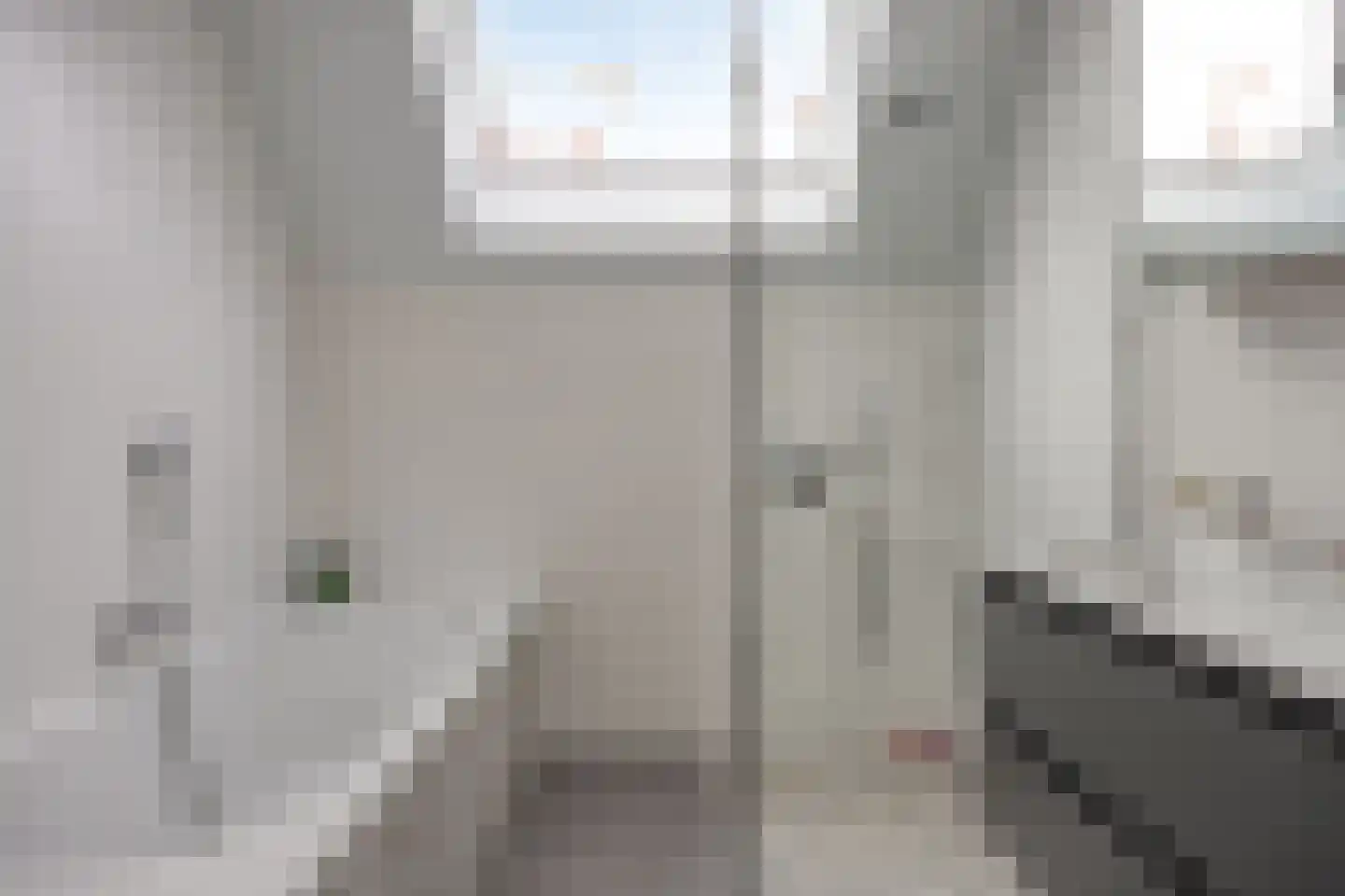 Meerkoetlaan 20 Hoogeveen thumbnail 22