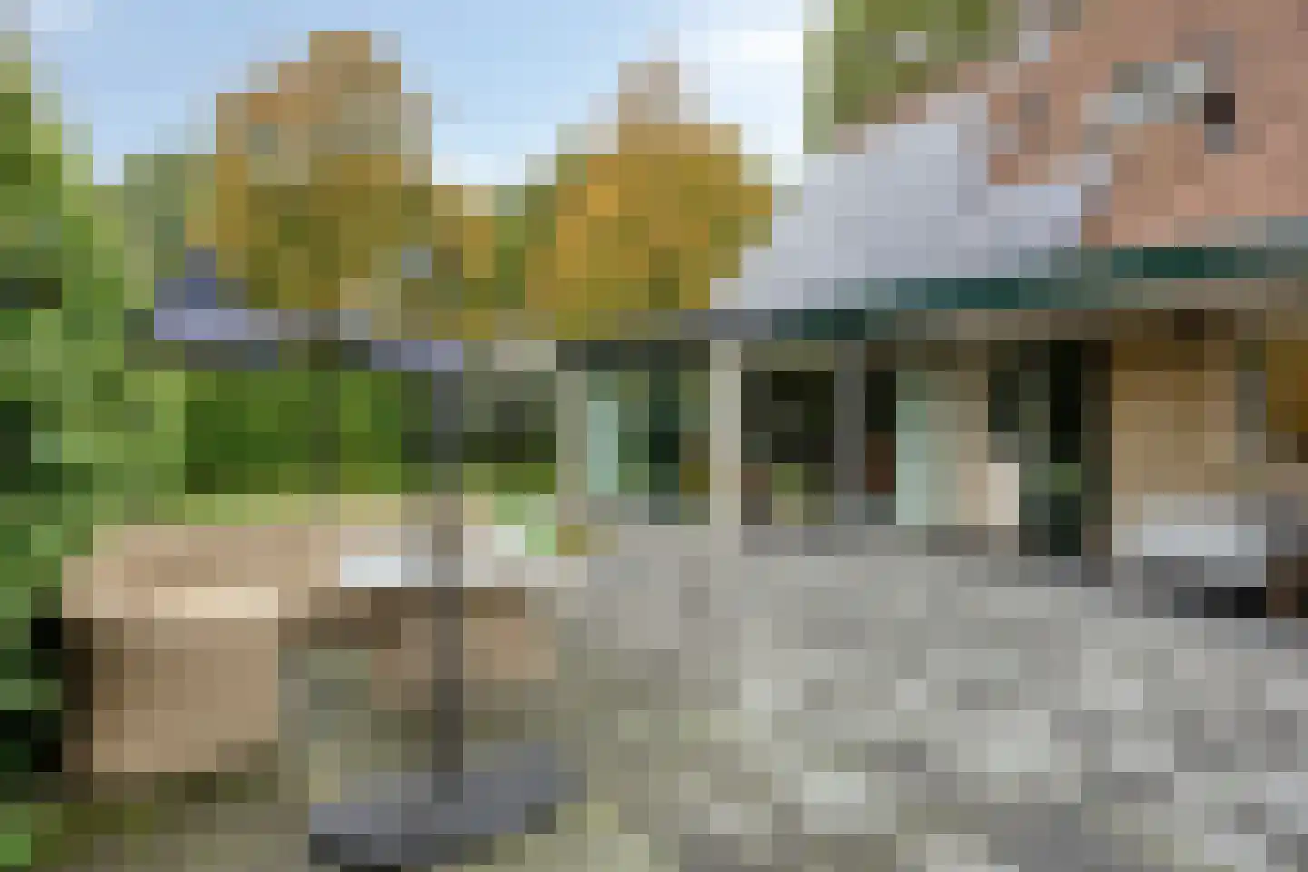 Meerkoetlaan 20 Hoogeveen thumbnail 24