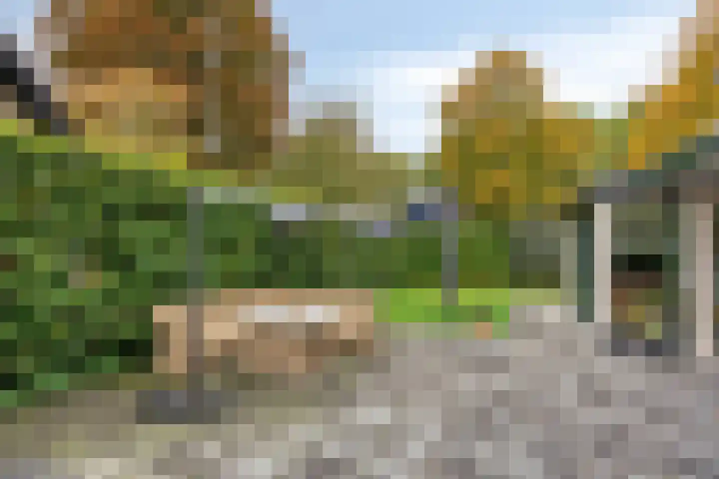 Meerkoetlaan 20 Hoogeveen thumbnail 25