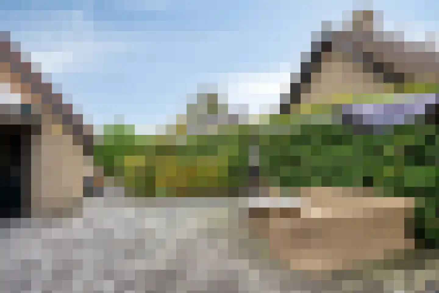 Meerkoetlaan 20 Hoogeveen thumbnail 26