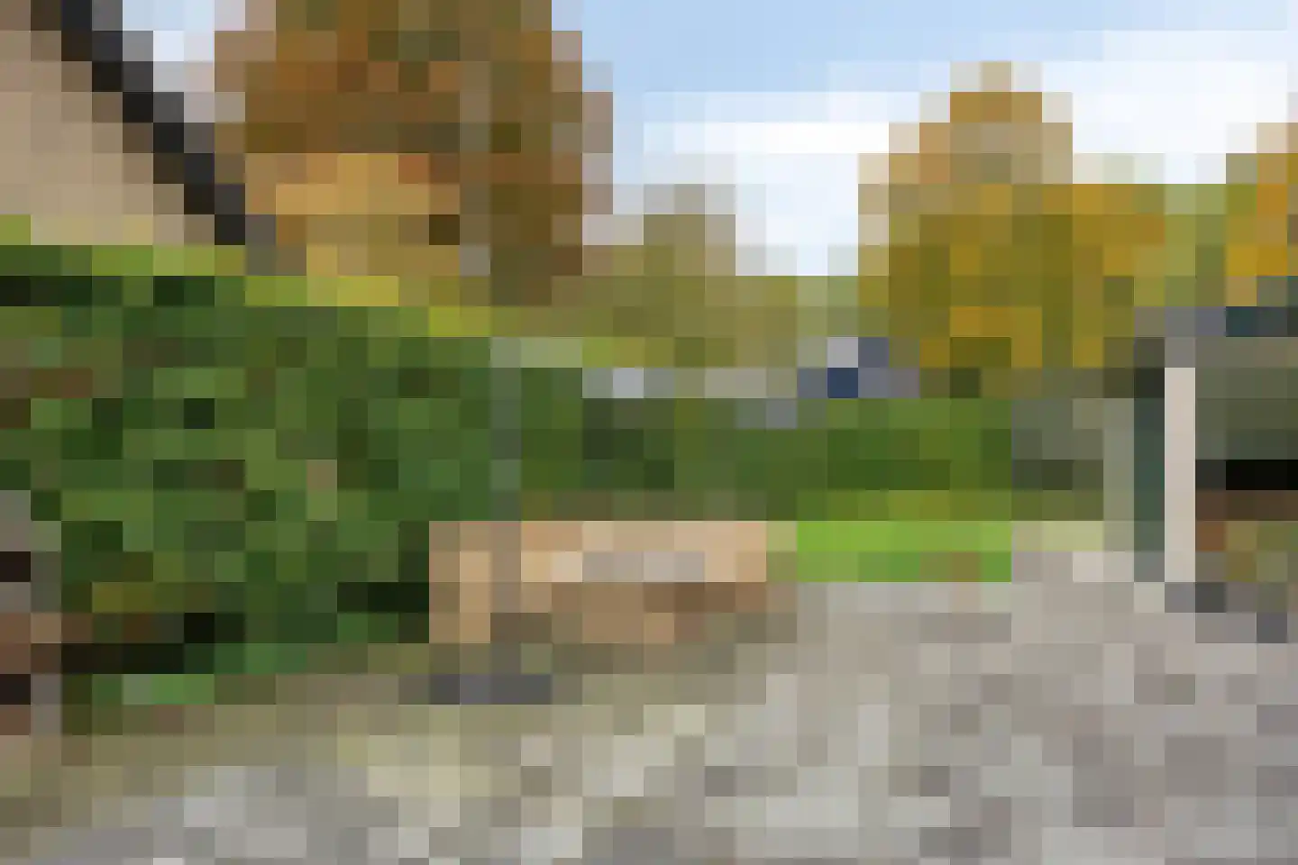 Meerkoetlaan 20 Hoogeveen thumbnail 27