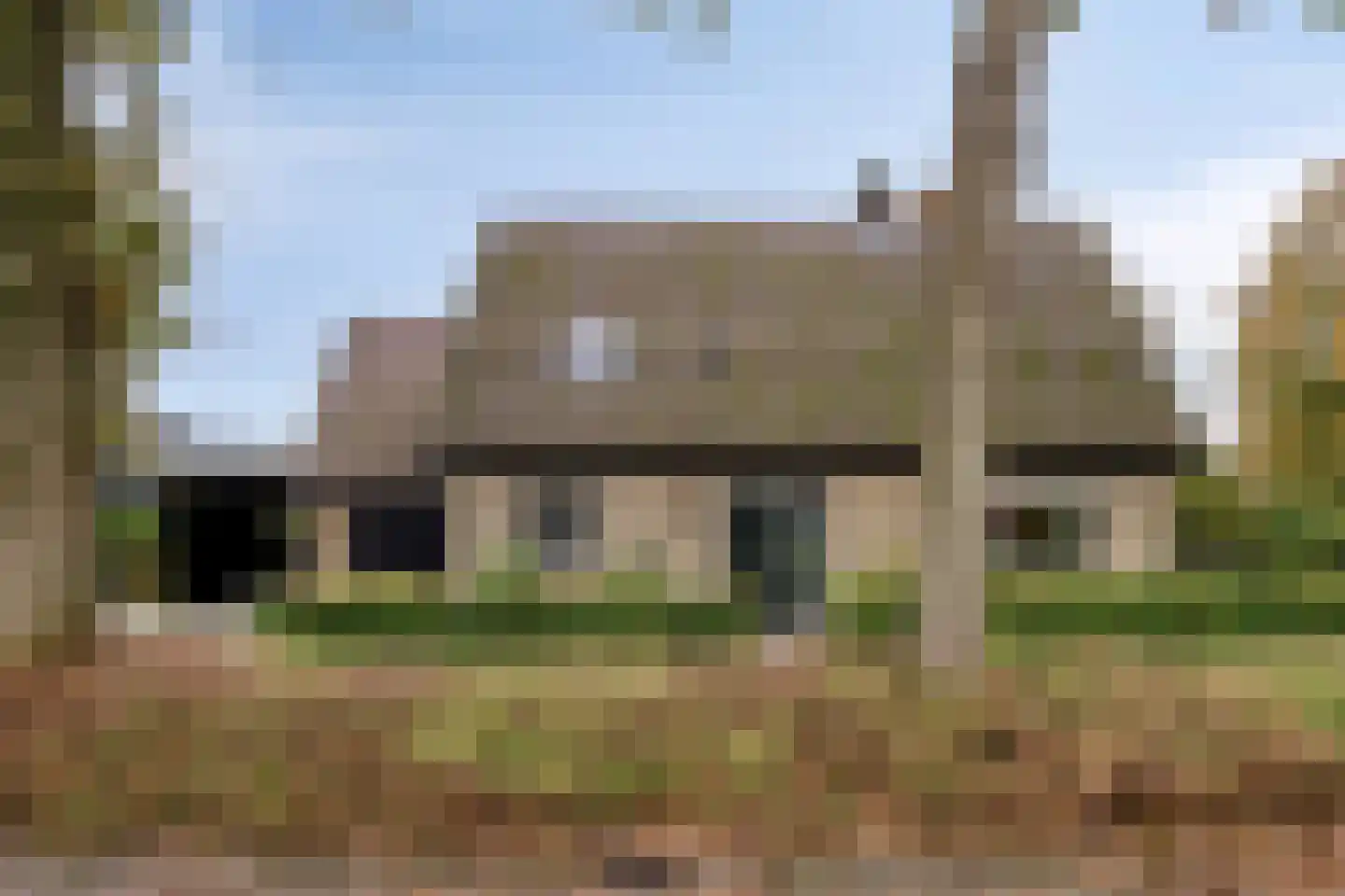 Meerkoetlaan 20 Hoogeveen thumbnail 30