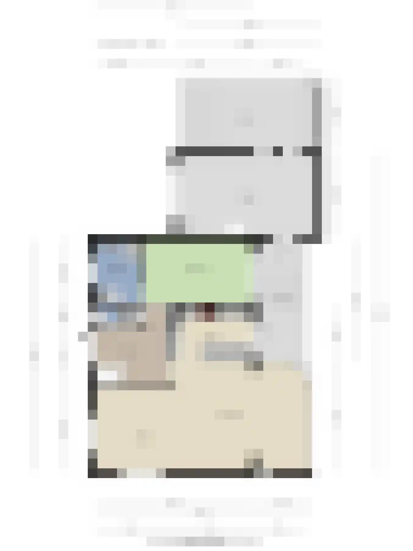 Meerkoetlaan 20 Hoogeveen thumbnail 32
