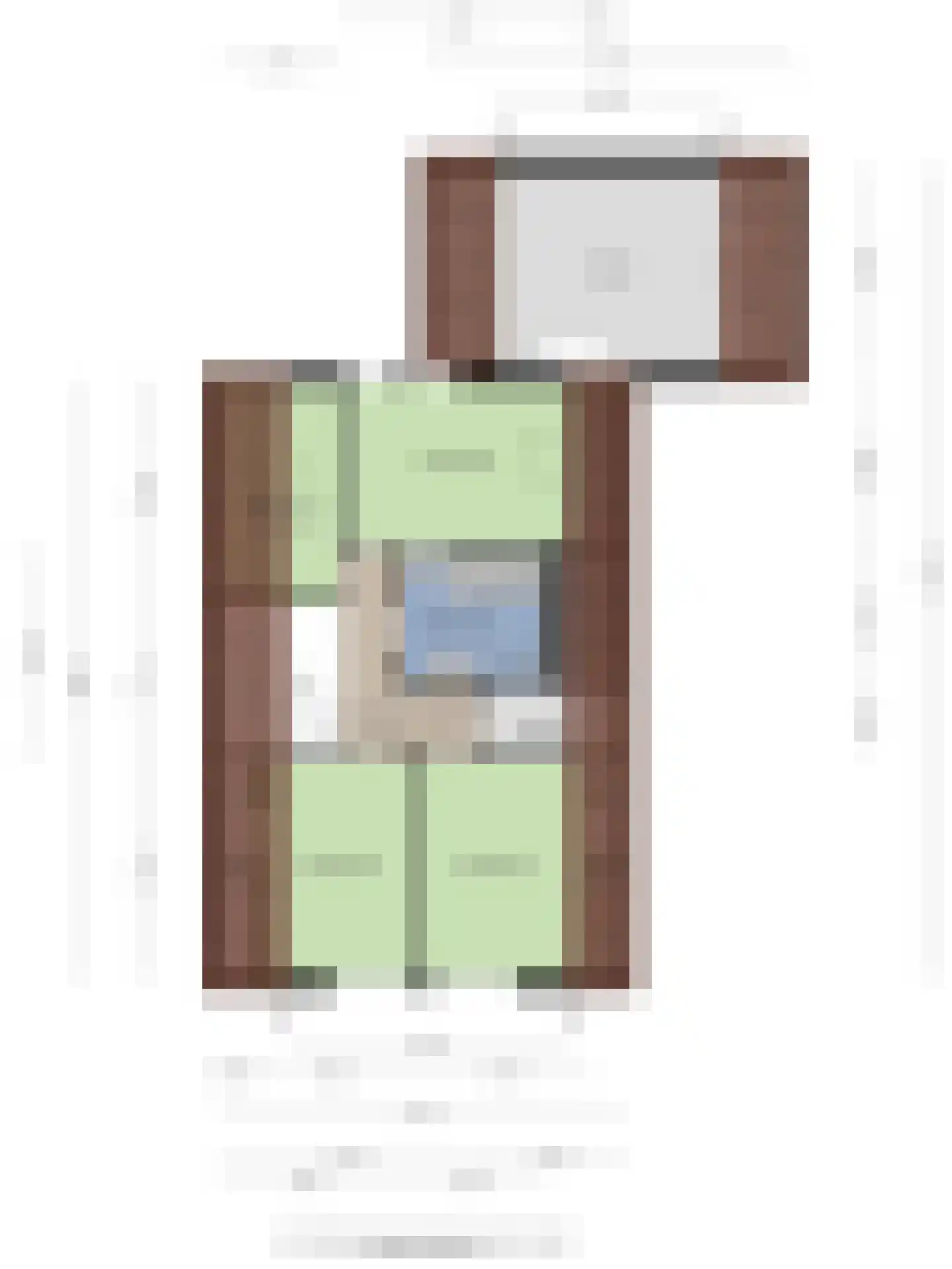 Meerkoetlaan 20 Hoogeveen thumbnail 33