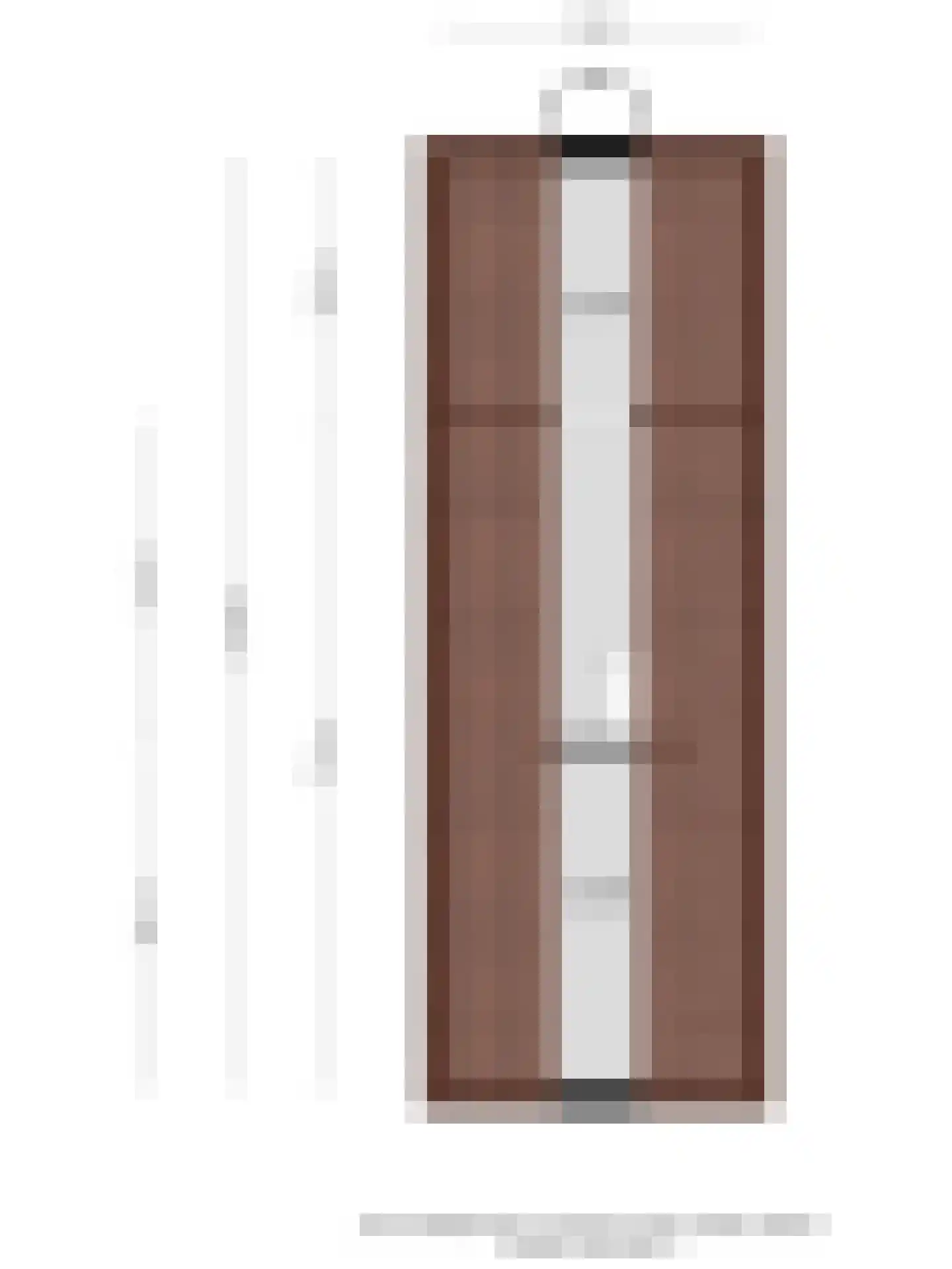 Meerkoetlaan 20 Hoogeveen thumbnail 34