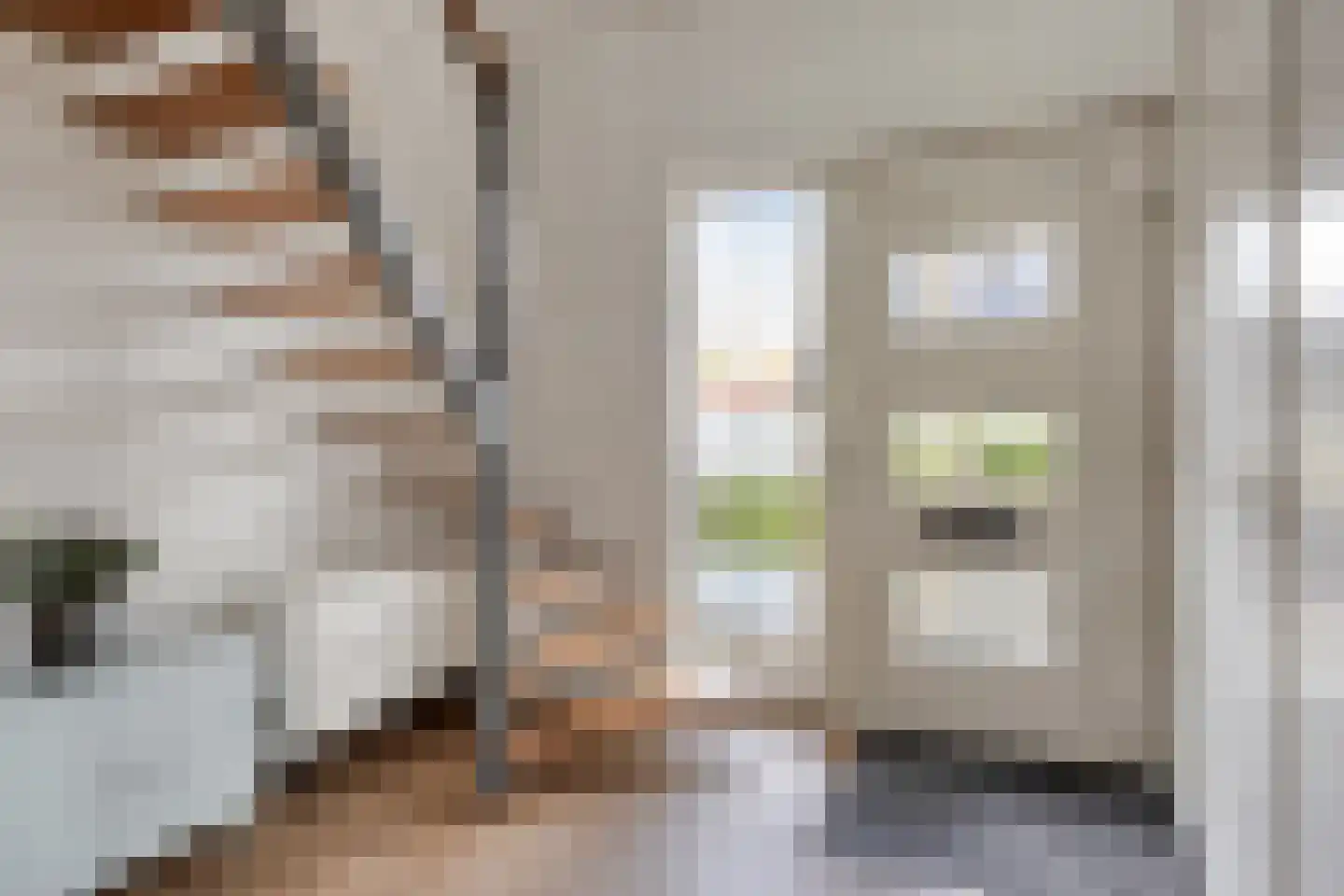Meerkoetlaan 20 Hoogeveen thumbnail 4