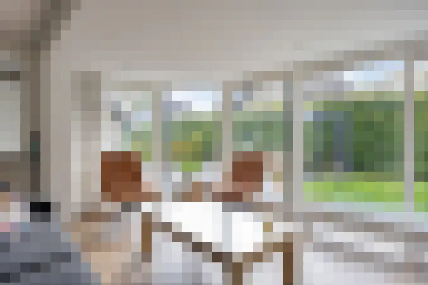 Meerkoetlaan 20 Hoogeveen thumbnail 5