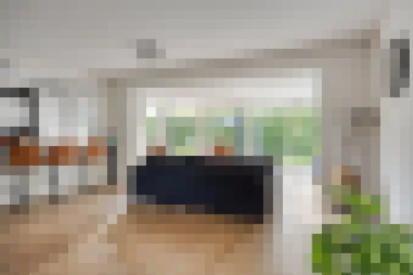 Meerkoetlaan 20 Hoogeveen thumbnail 6